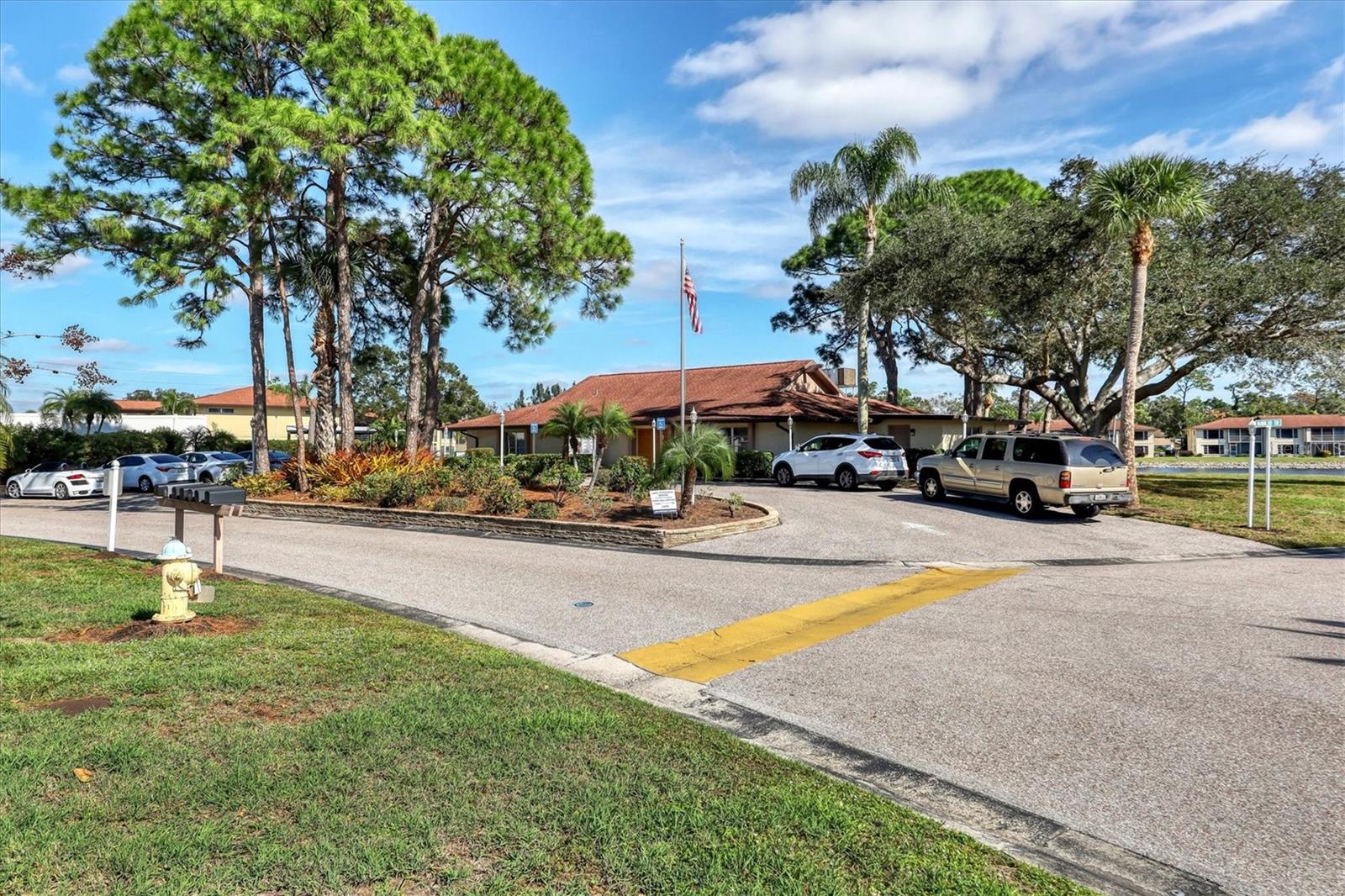 4512 OTTAWA TRL #229, SARASOTA, FL, 34233