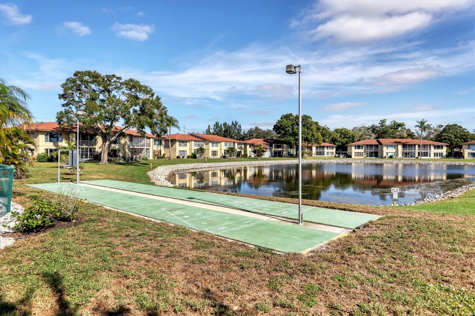4512 OTTAWA TRL #229, SARASOTA, FL, 34233