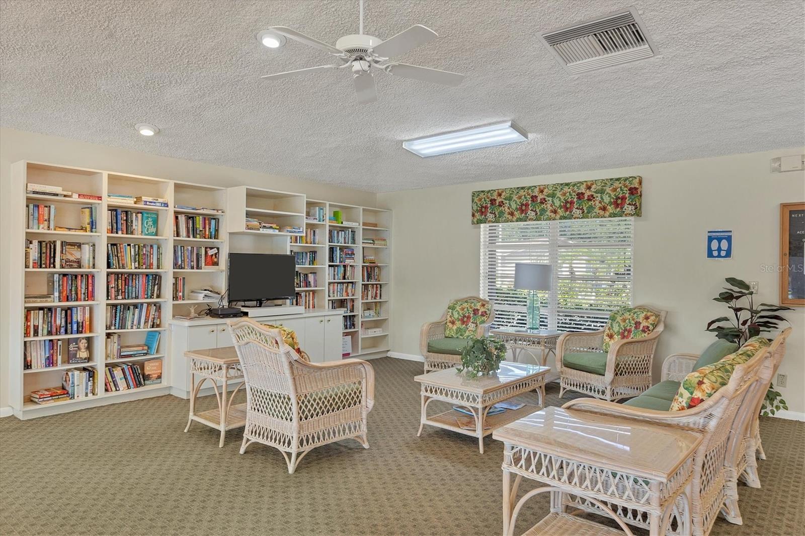 4512 OTTAWA TRL #229, SARASOTA, FL, 34233