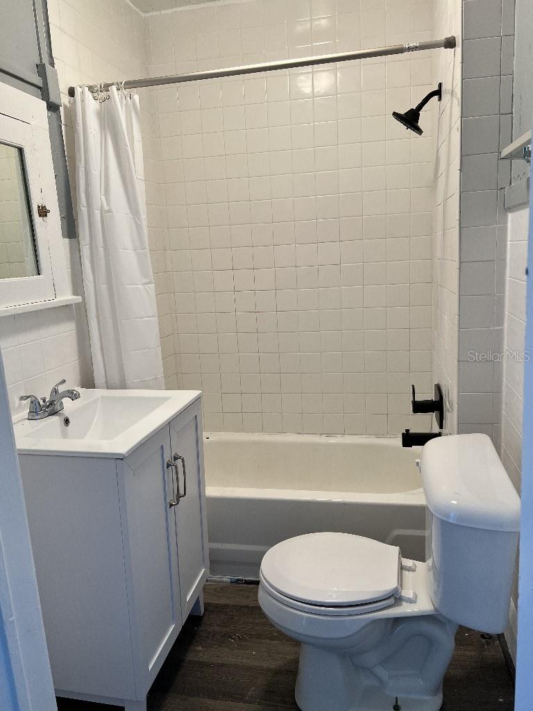 201 ARIANA ST #1, 2, 3, 4, LAKELAND, FL, 33803