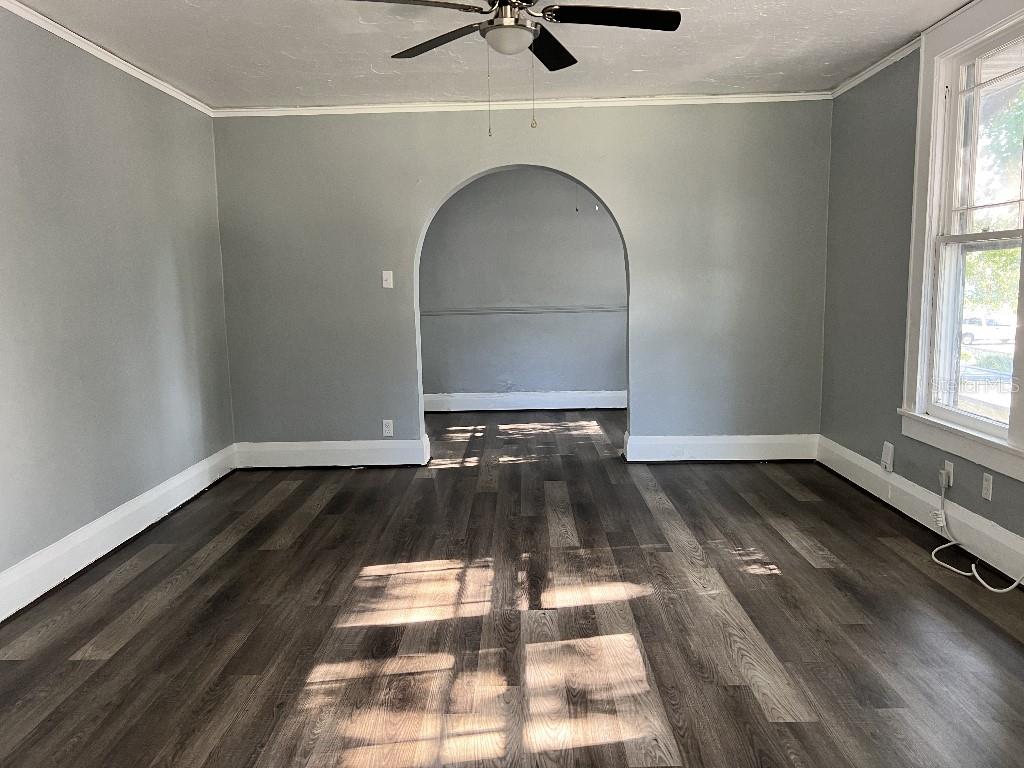 201 ARIANA ST #1, 2, 3, 4, LAKELAND, FL, 33803