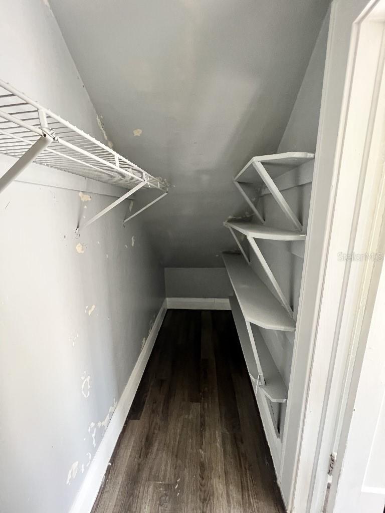 201 ARIANA ST #1, 2, 3, 4, LAKELAND, FL, 33803