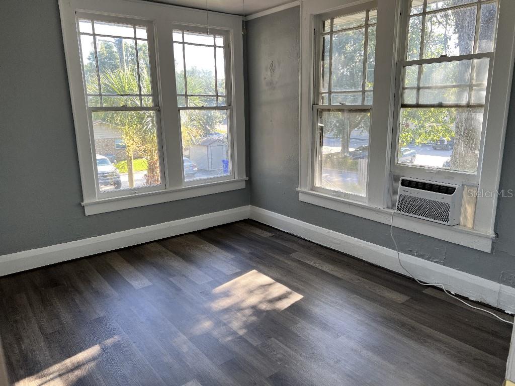 201 ARIANA ST #1, 2, 3, 4, LAKELAND, FL, 33803