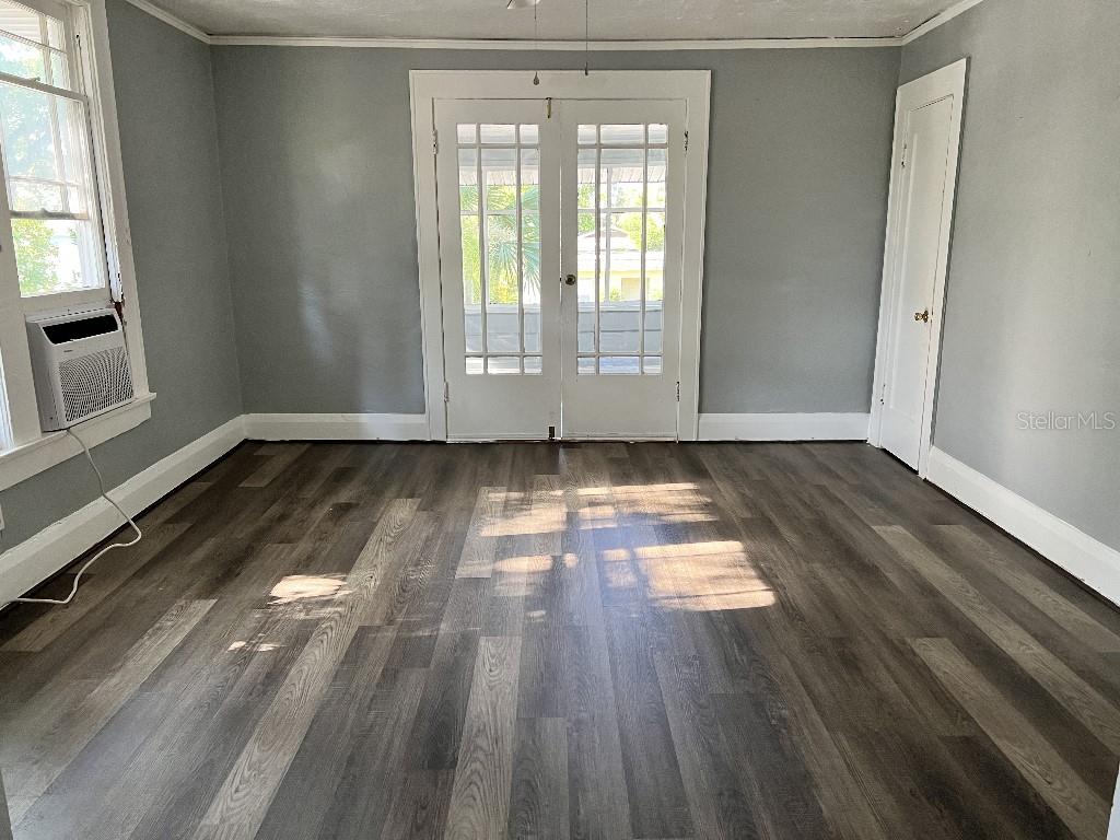 201 ARIANA ST #1, 2, 3, 4, LAKELAND, FL, 33803