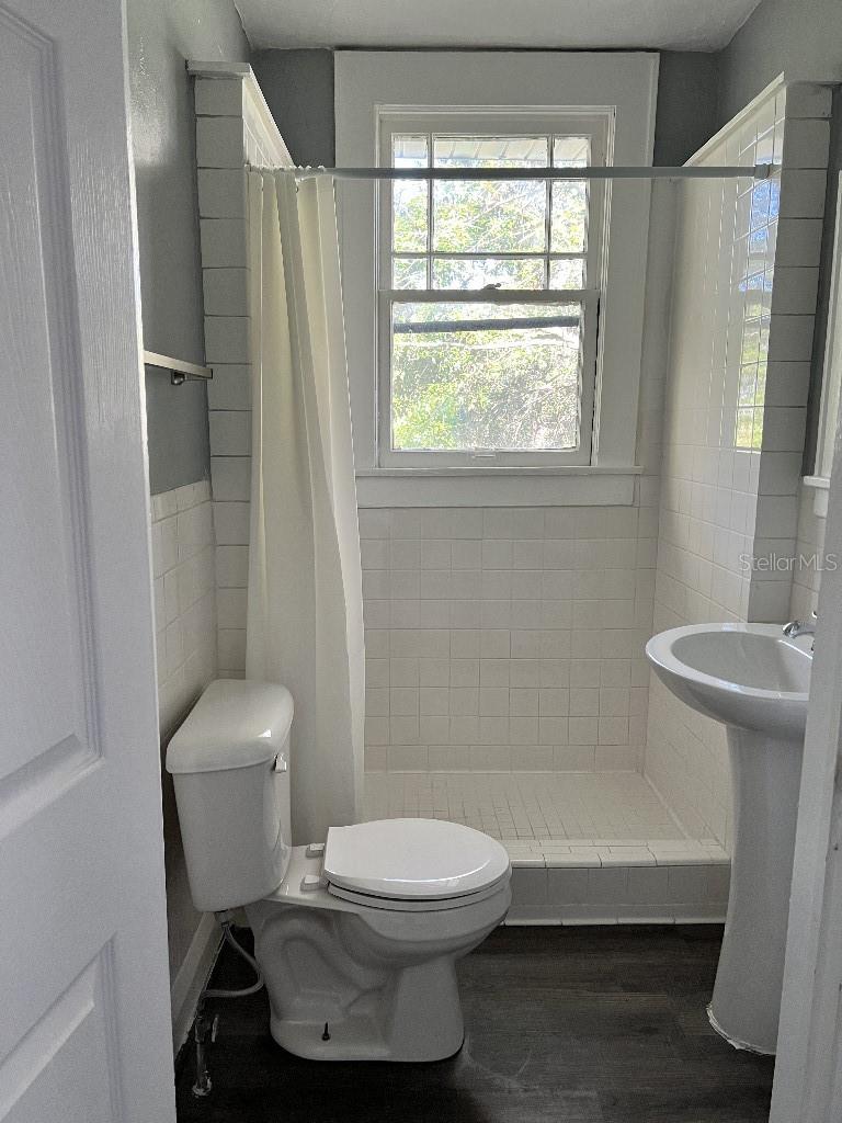 201 ARIANA ST #1, 2, 3, 4, LAKELAND, FL, 33803