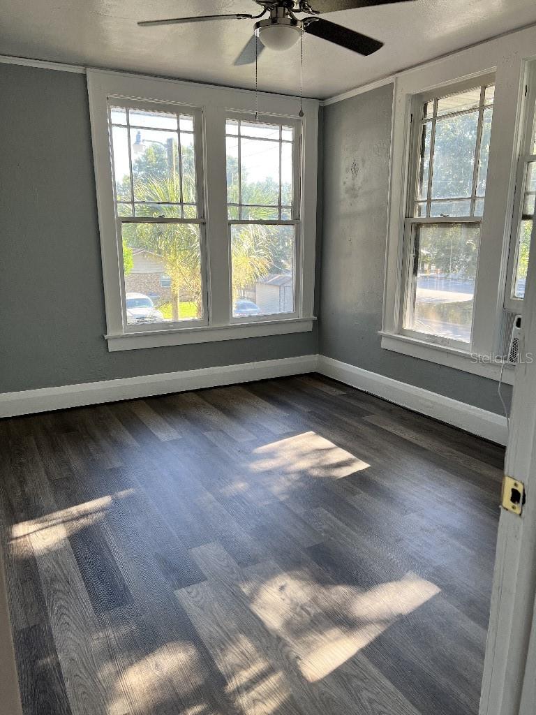 201 ARIANA ST #1, 2, 3, 4, LAKELAND, FL, 33803