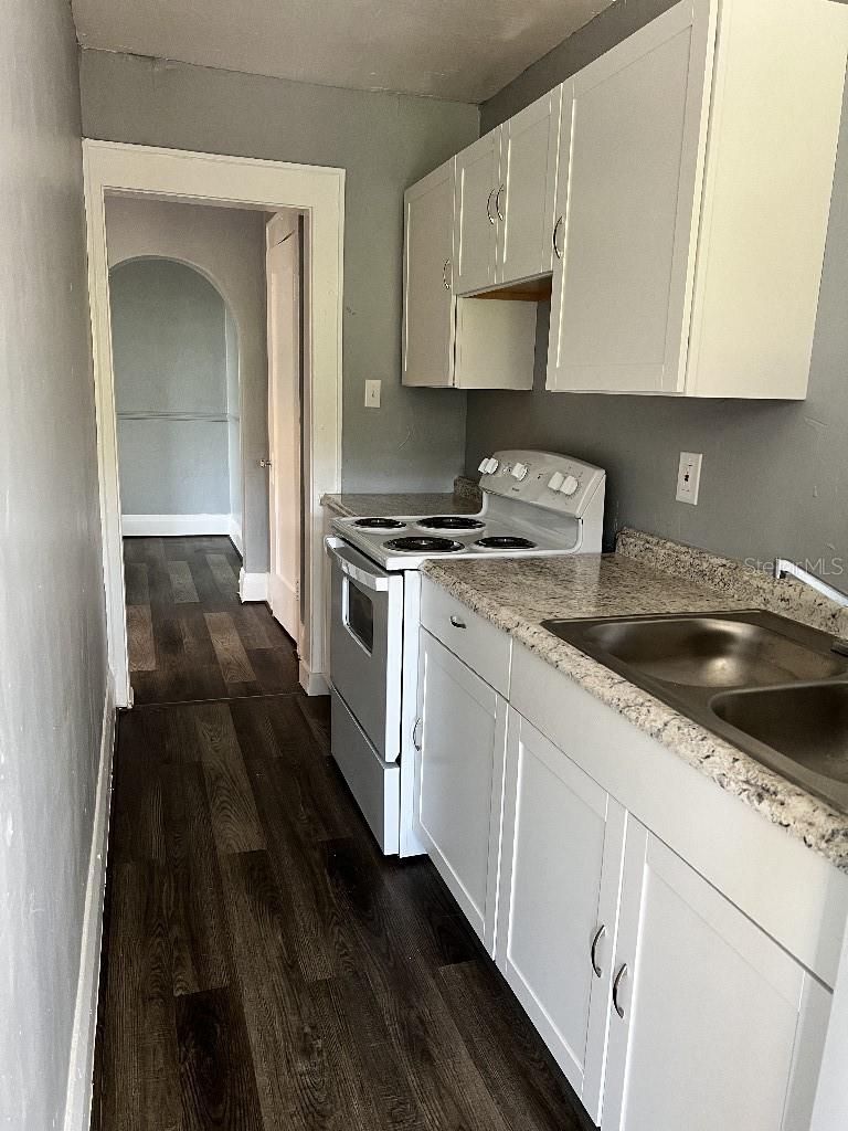 201 ARIANA ST #1, 2, 3, 4, LAKELAND, FL, 33803