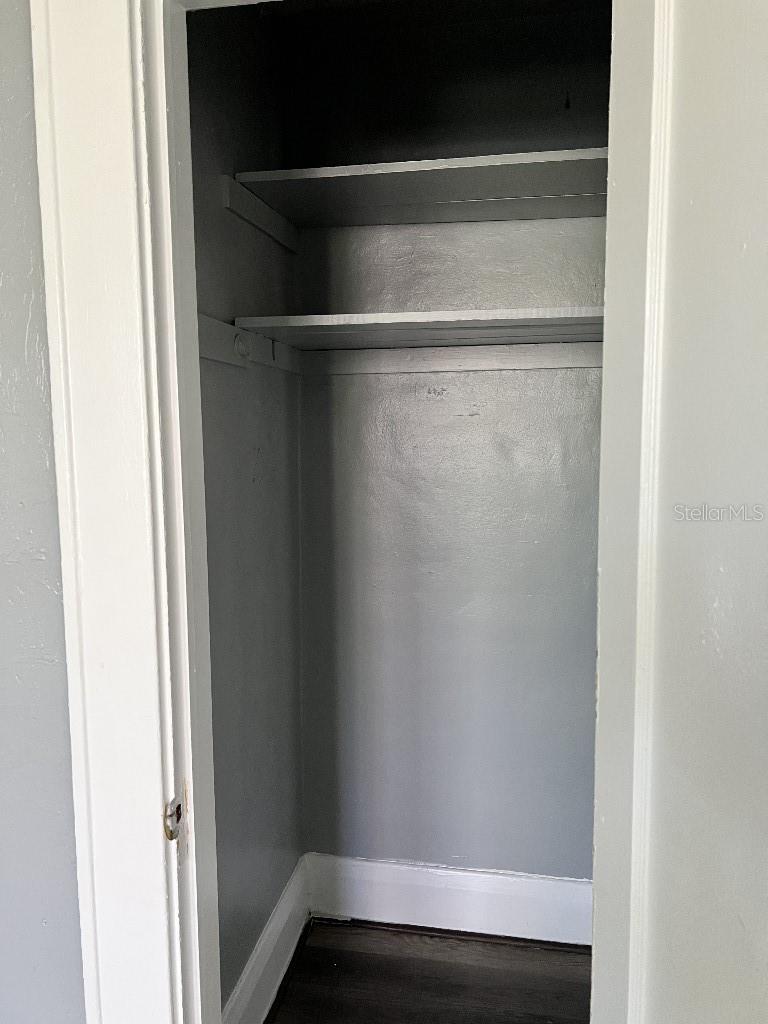 201 ARIANA ST #1, 2, 3, 4, LAKELAND, FL, 33803