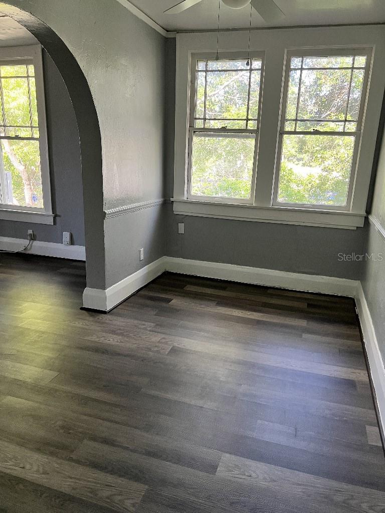 201 ARIANA ST #1, 2, 3, 4, LAKELAND, FL, 33803