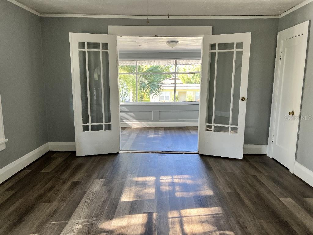 201 ARIANA ST #1, 2, 3, 4, LAKELAND, FL, 33803