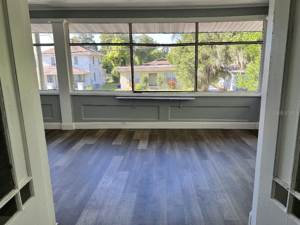 201 ARIANA ST #1, 2, 3, 4, LAKELAND, FL, 33803