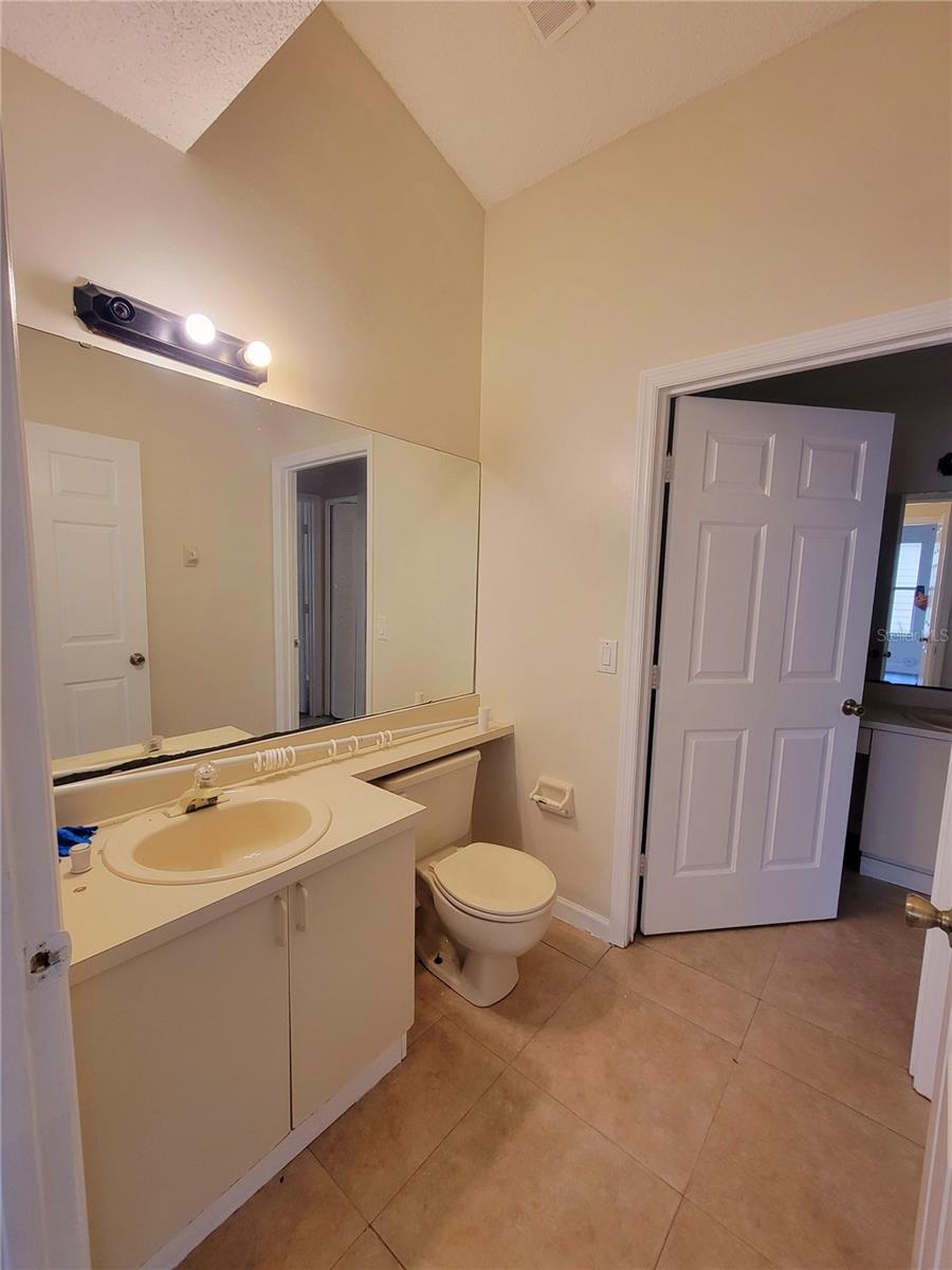 5977 BRAEMAR PL #106, ORLANDO, FL, 32822