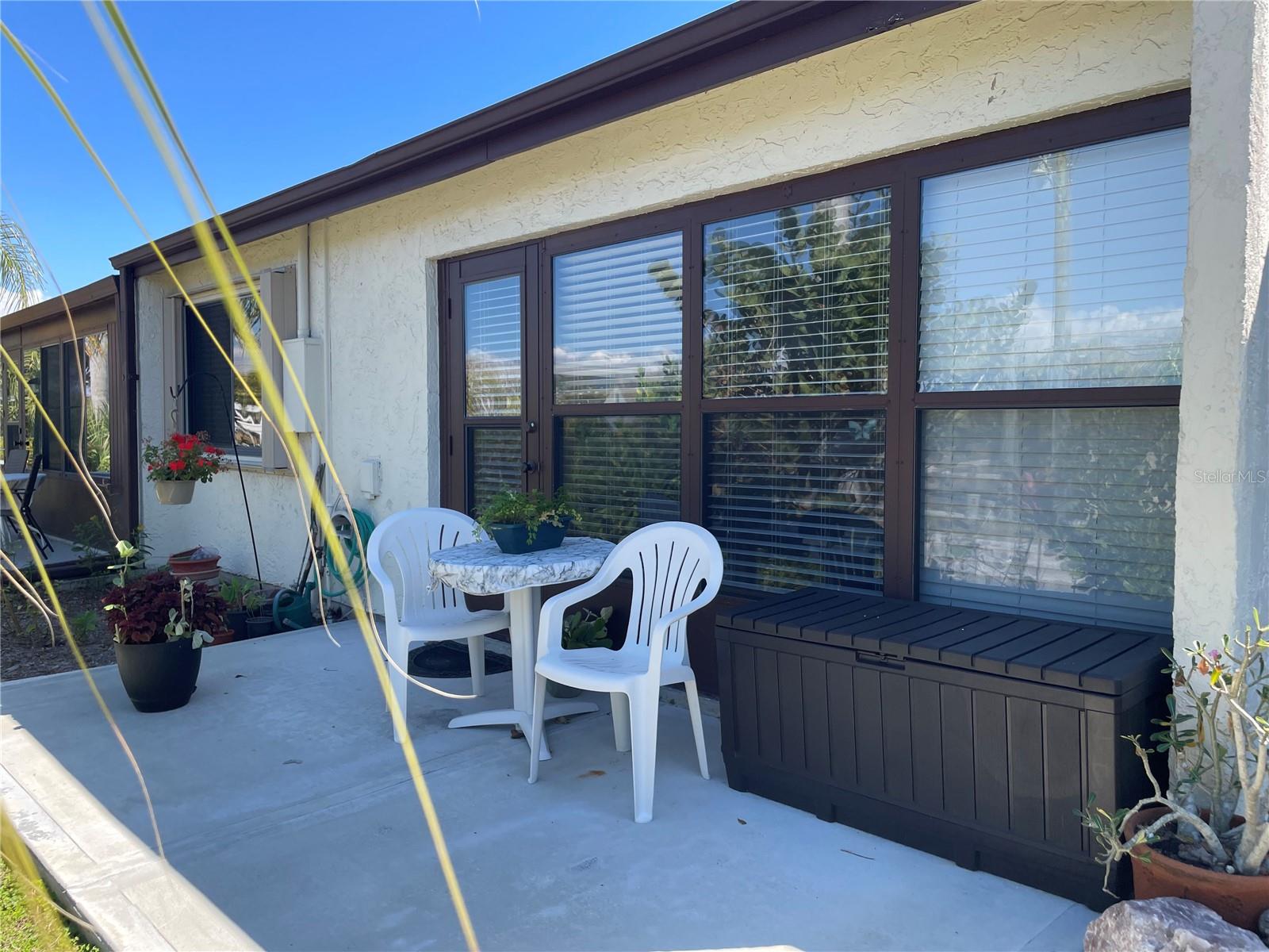 1001 W MARION AVE #8, PUNTA GORDA, FL, 33950