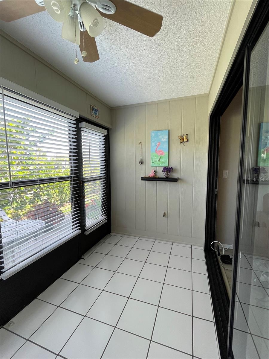 1001 W MARION AVE #8, PUNTA GORDA, FL, 33950