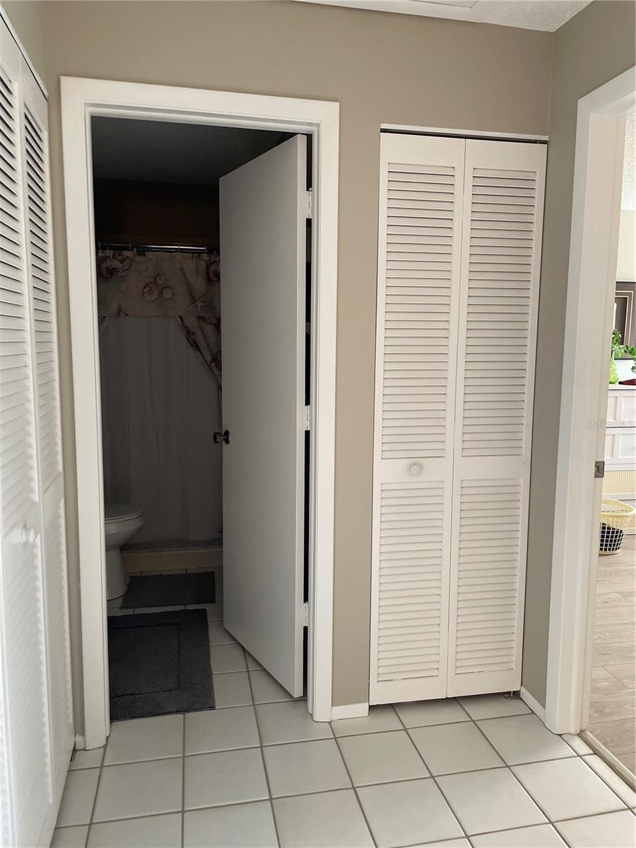 1001 W MARION AVE #8, PUNTA GORDA, FL, 33950
