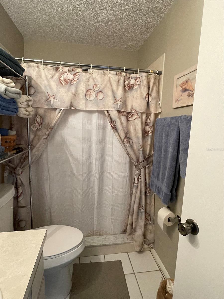 1001 W MARION AVE #8, PUNTA GORDA, FL, 33950