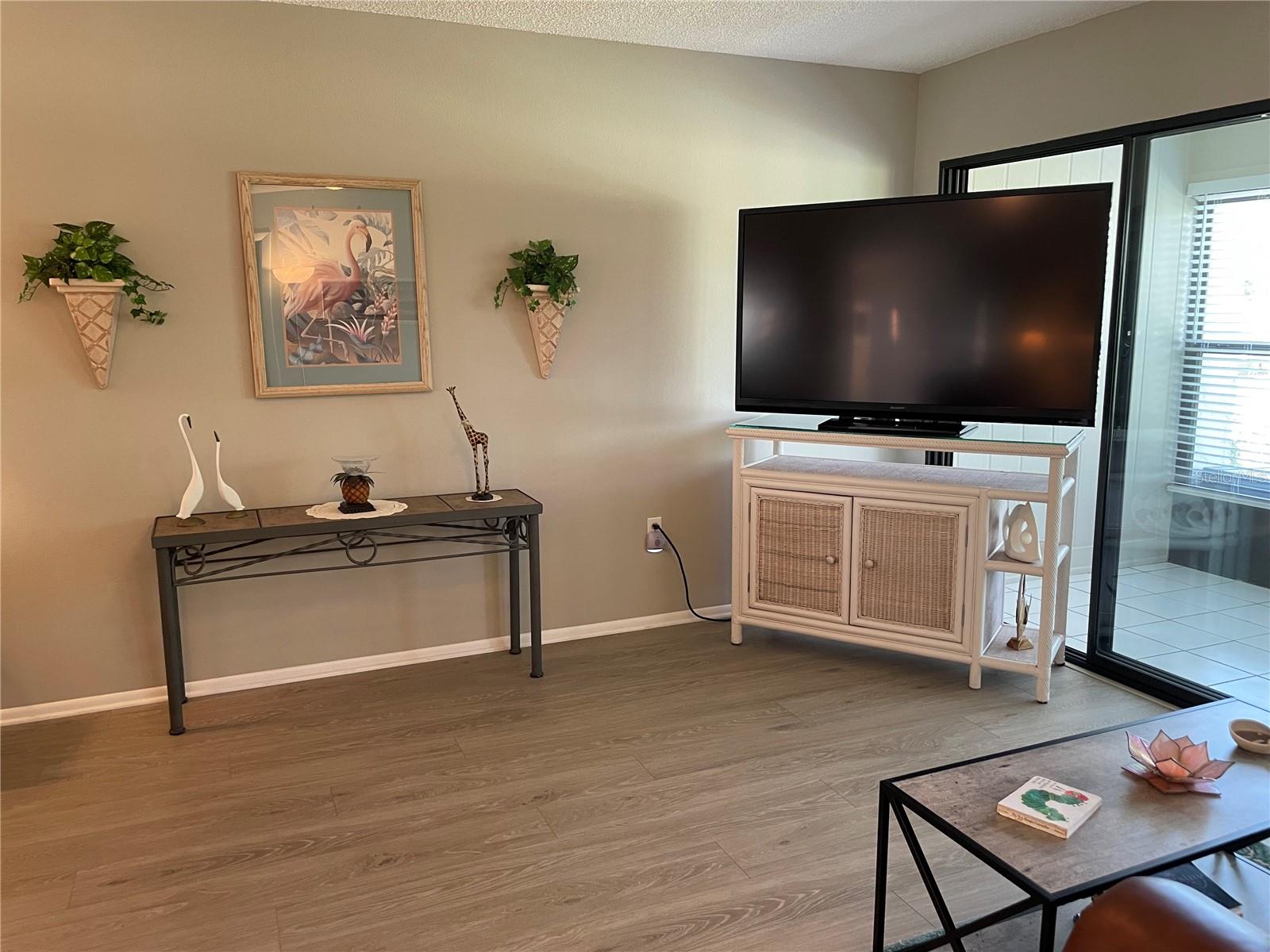 1001 W MARION AVE #8, PUNTA GORDA, FL, 33950