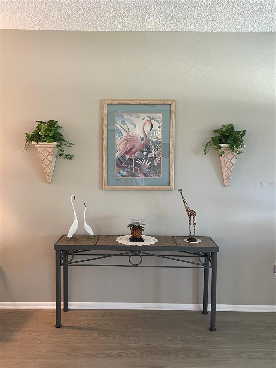 1001 W MARION AVE #8, PUNTA GORDA, FL, 33950