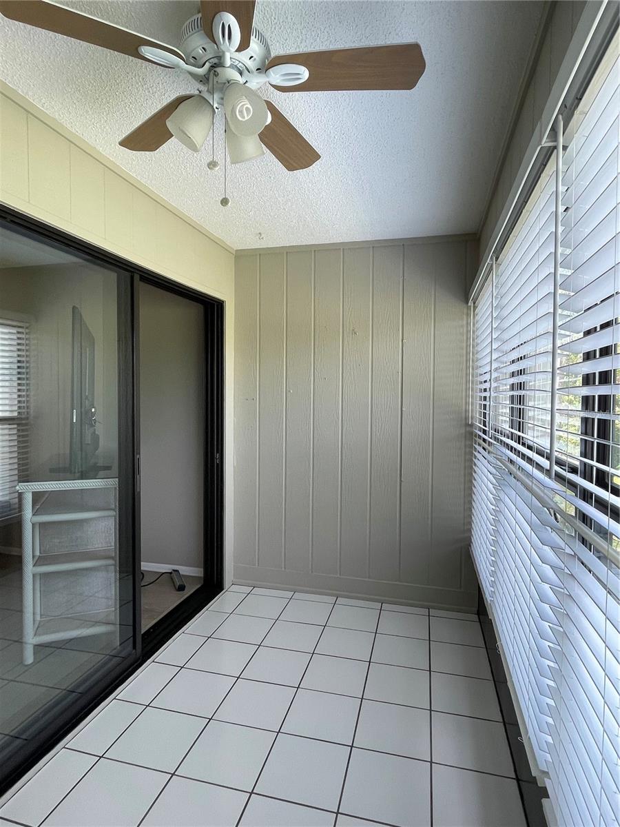 1001 W MARION AVE #8, PUNTA GORDA, FL, 33950