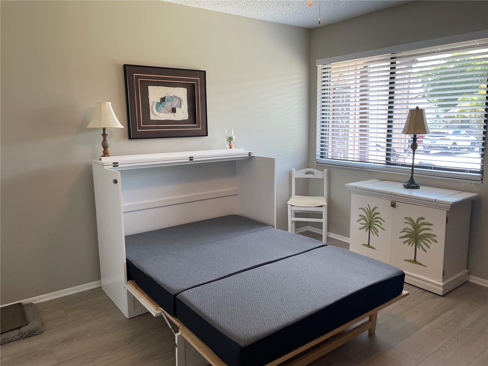 1001 W MARION AVE #8, PUNTA GORDA, FL, 33950