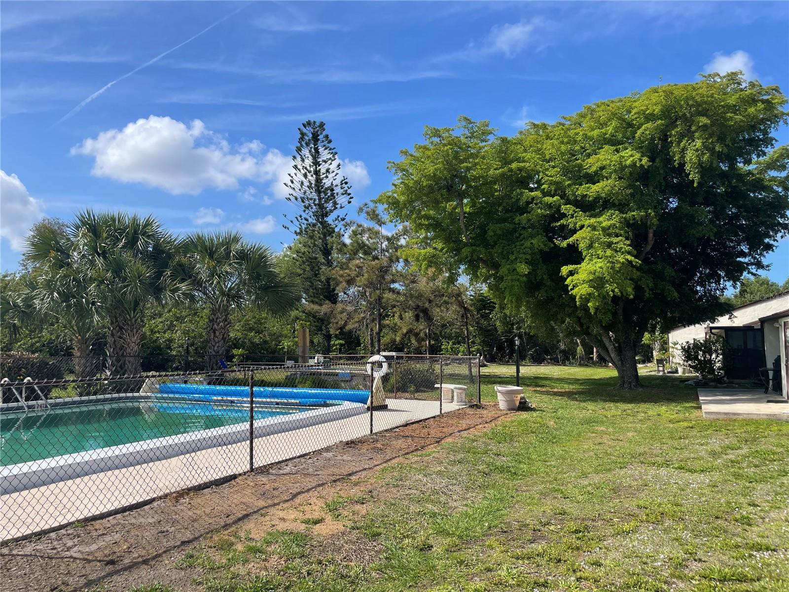 1001 W MARION AVE #8, PUNTA GORDA, FL, 33950