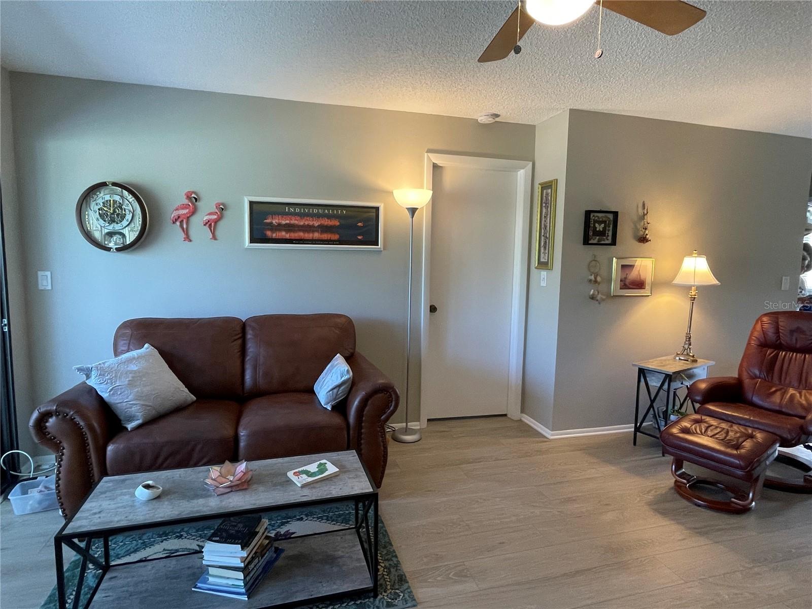 1001 W MARION AVE #8, PUNTA GORDA, FL, 33950