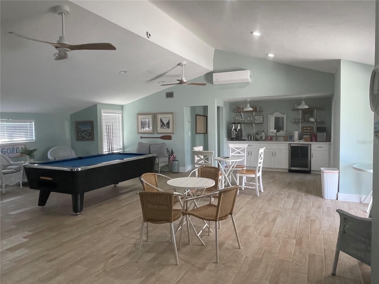 1001 W MARION AVE #8, PUNTA GORDA, FL, 33950