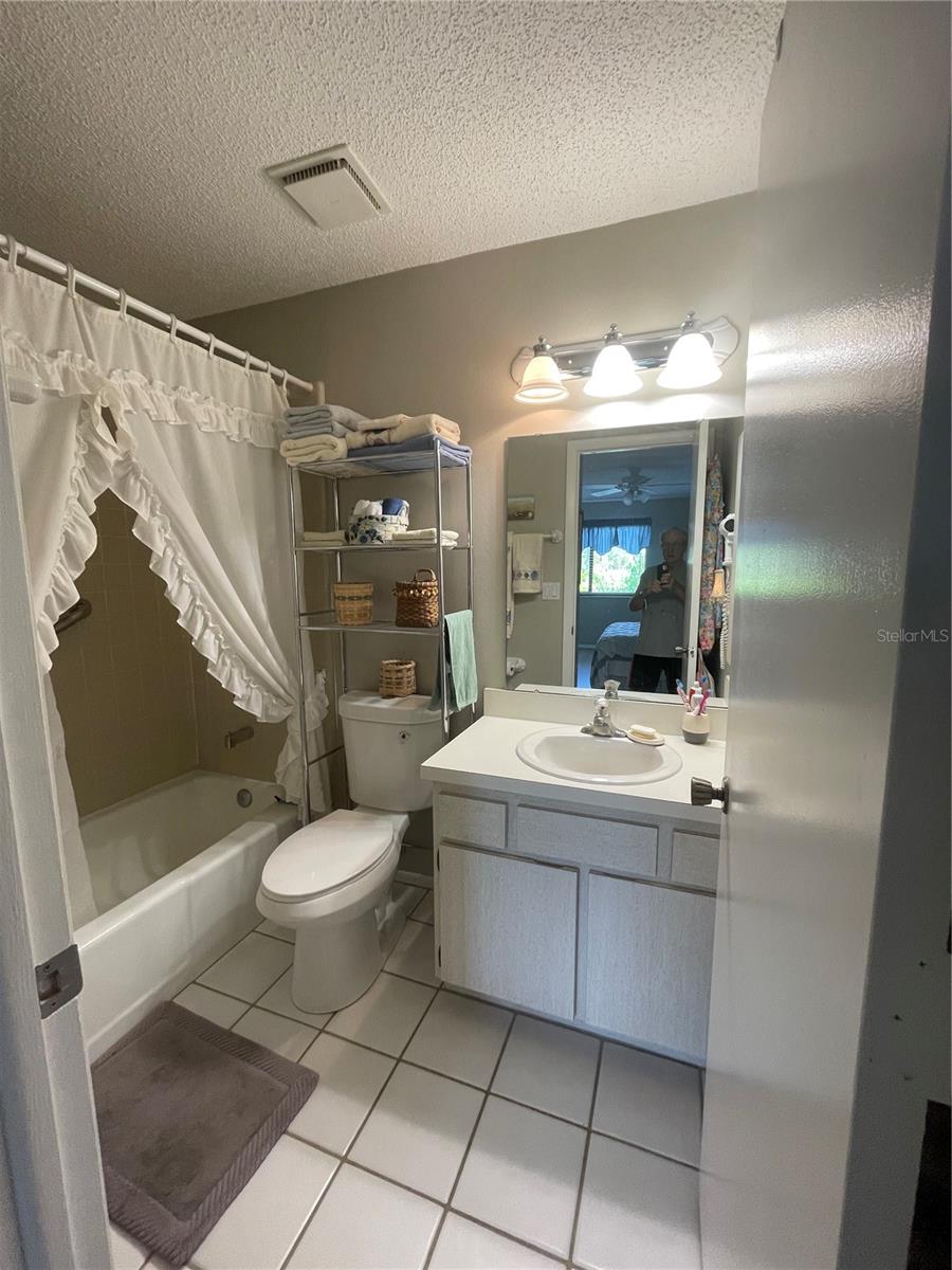 1001 W MARION AVE #8, PUNTA GORDA, FL, 33950