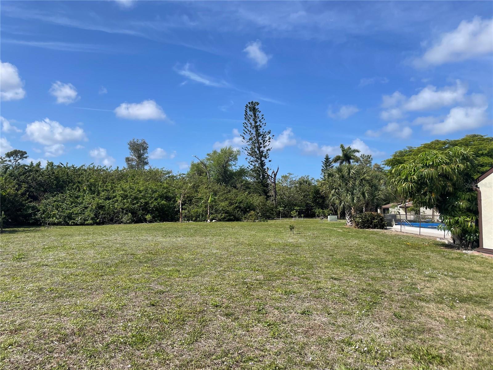 1001 W MARION AVE #8, PUNTA GORDA, FL, 33950