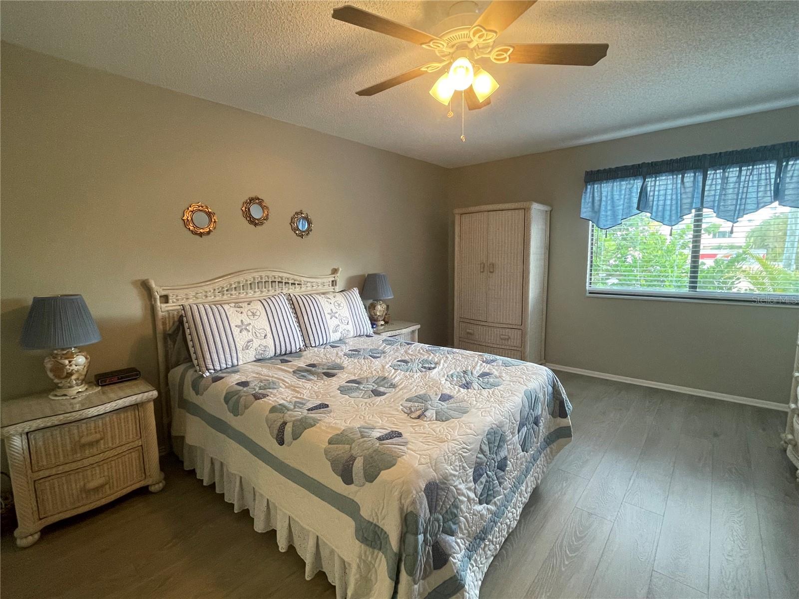 1001 W MARION AVE #8, PUNTA GORDA, FL, 33950