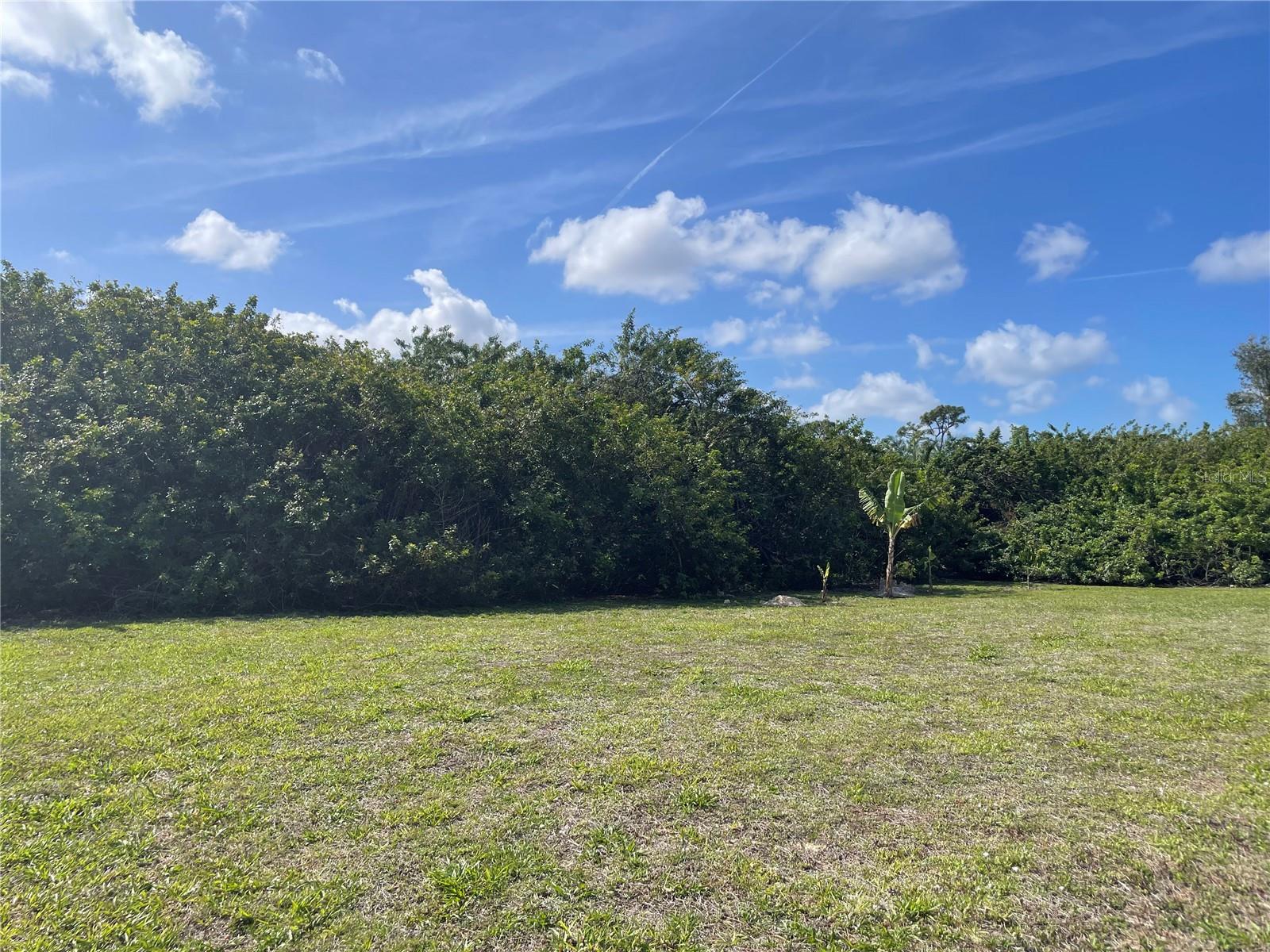 1001 W MARION AVE #8, PUNTA GORDA, FL, 33950