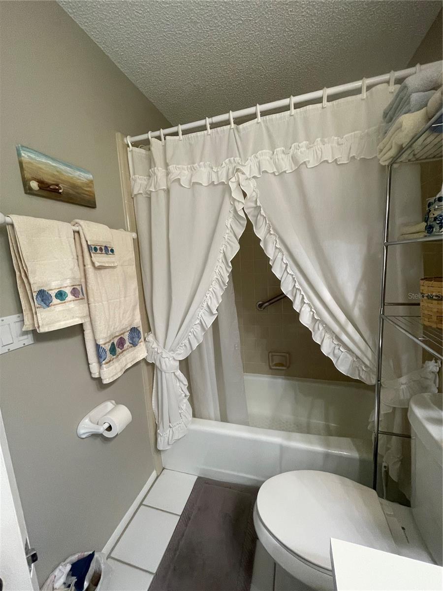 1001 W MARION AVE #8, PUNTA GORDA, FL, 33950