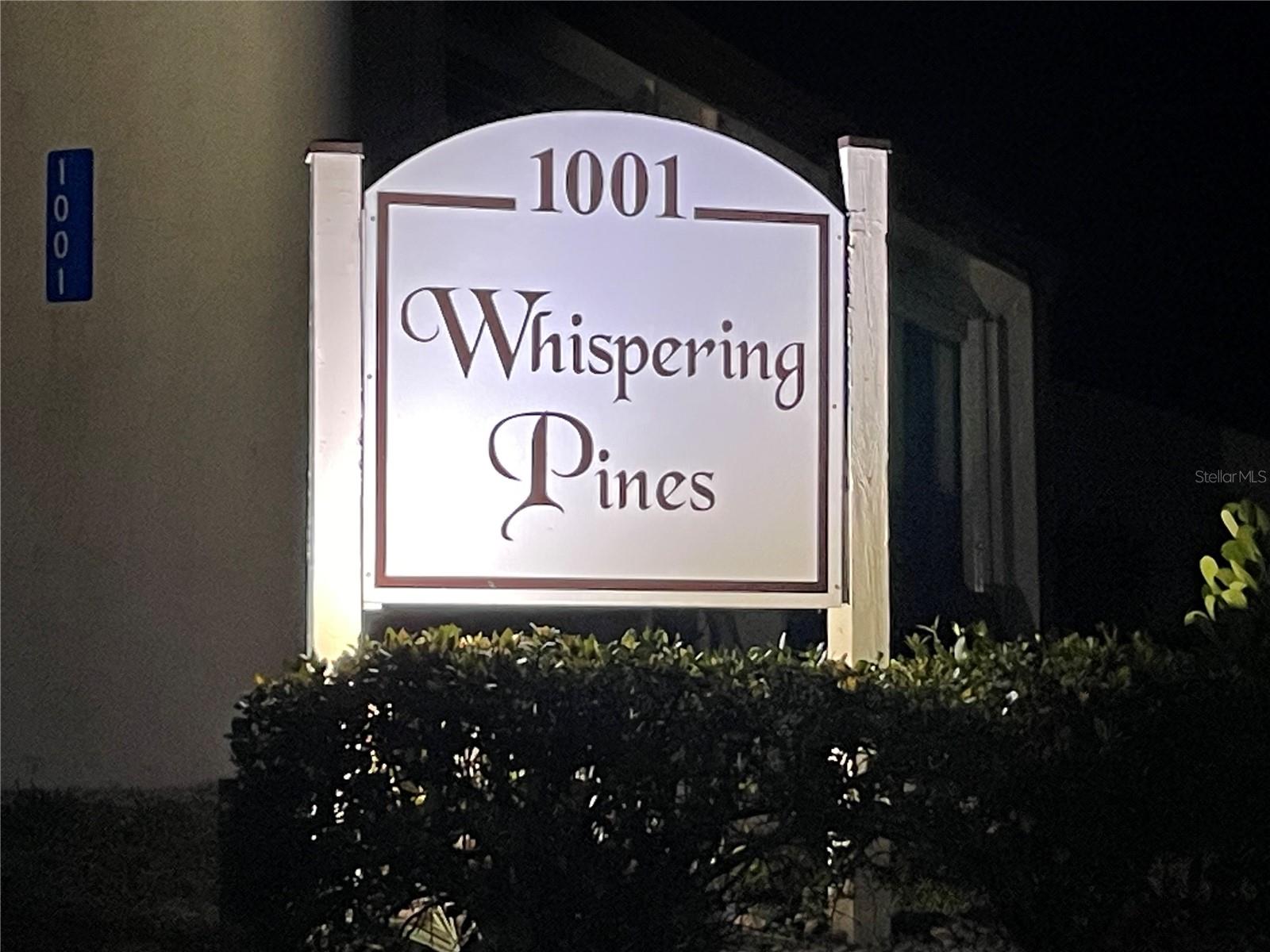 1001 W MARION AVE #8, PUNTA GORDA, FL, 33950