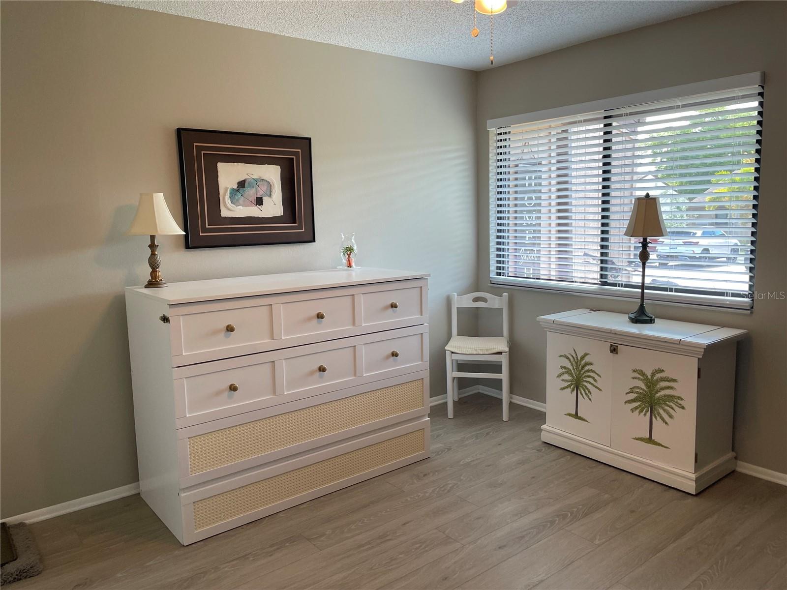1001 W MARION AVE #8, PUNTA GORDA, FL, 33950