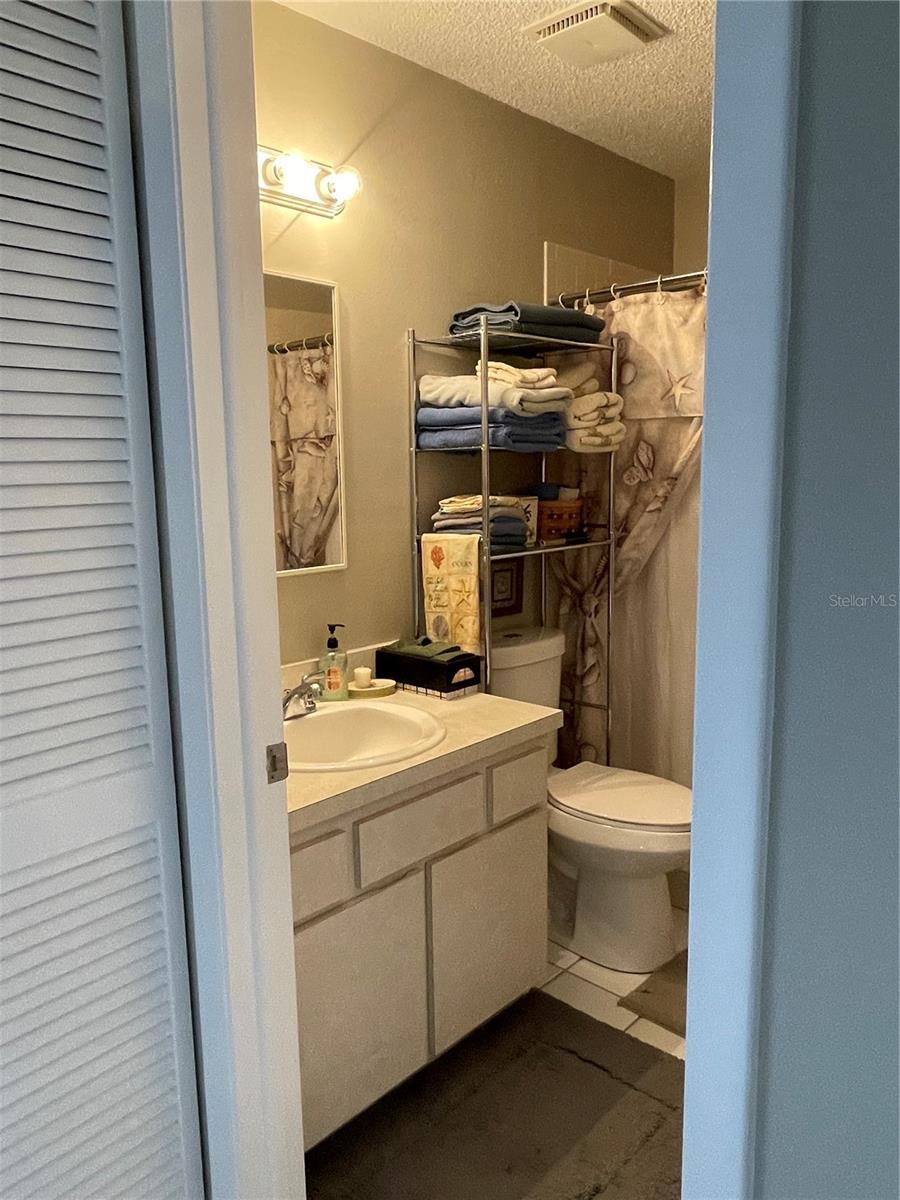 1001 W MARION AVE #8, PUNTA GORDA, FL, 33950