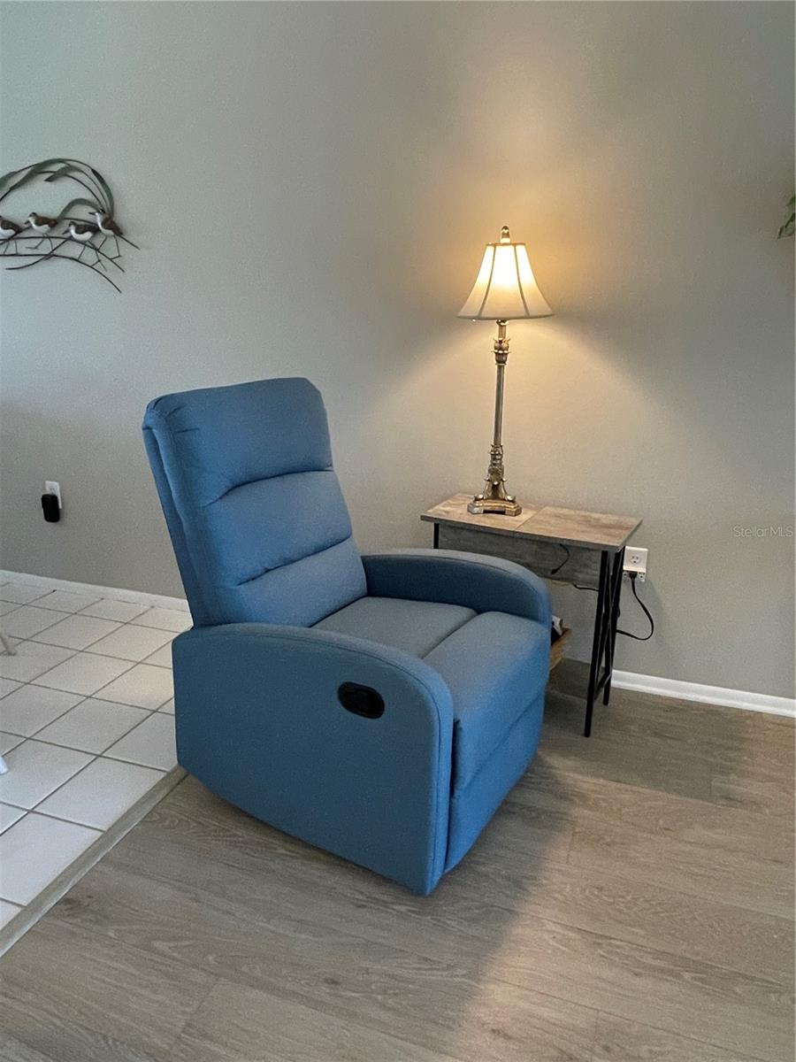 1001 W MARION AVE #8, PUNTA GORDA, FL, 33950