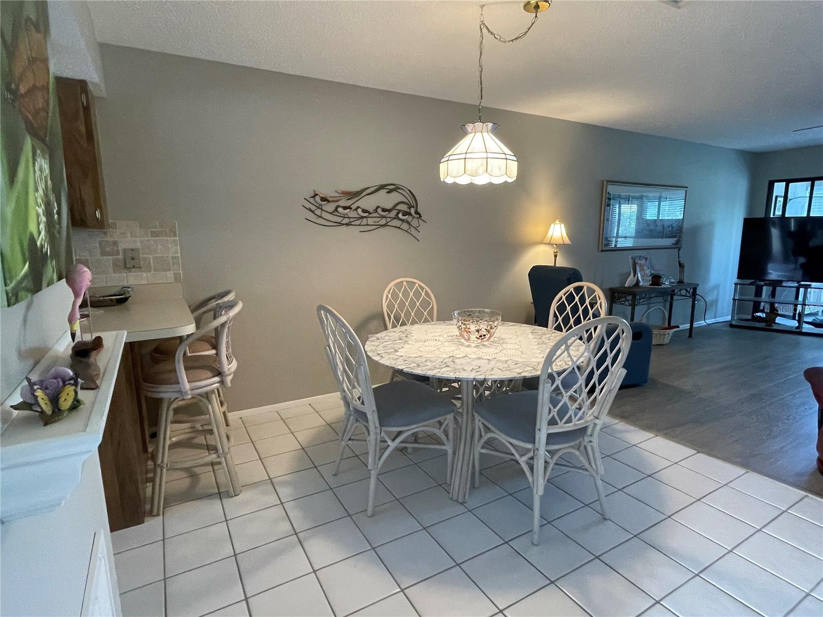 1001 W MARION AVE #8, PUNTA GORDA, FL, 33950
