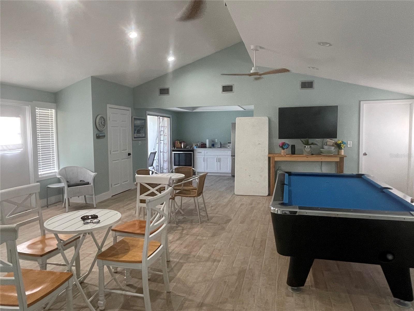 1001 W MARION AVE #8, PUNTA GORDA, FL, 33950