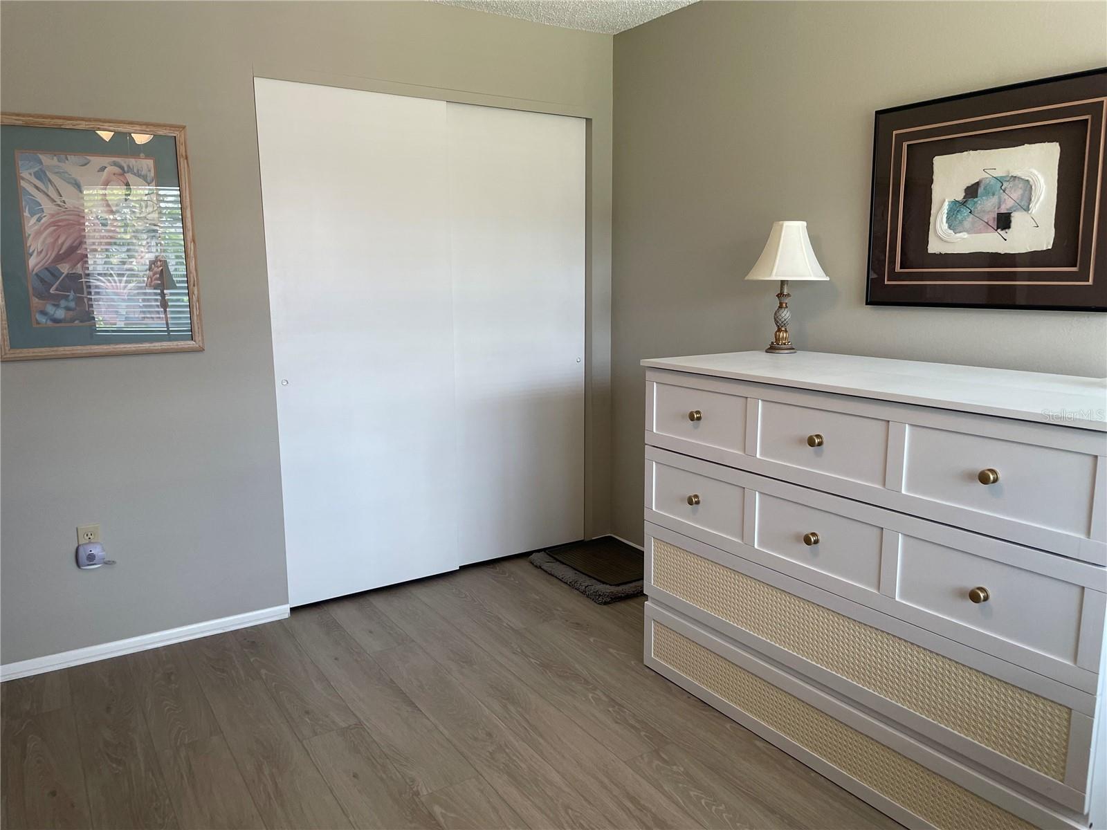 1001 W MARION AVE #8, PUNTA GORDA, FL, 33950
