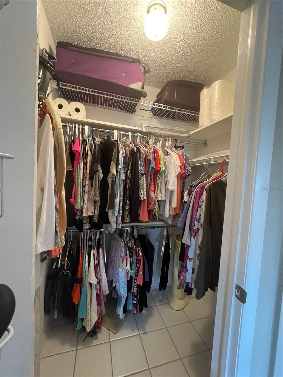 1001 W MARION AVE #8, PUNTA GORDA, FL, 33950