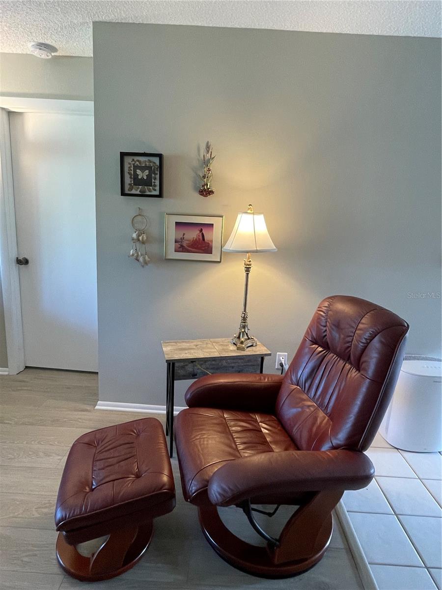1001 W MARION AVE #8, PUNTA GORDA, FL, 33950