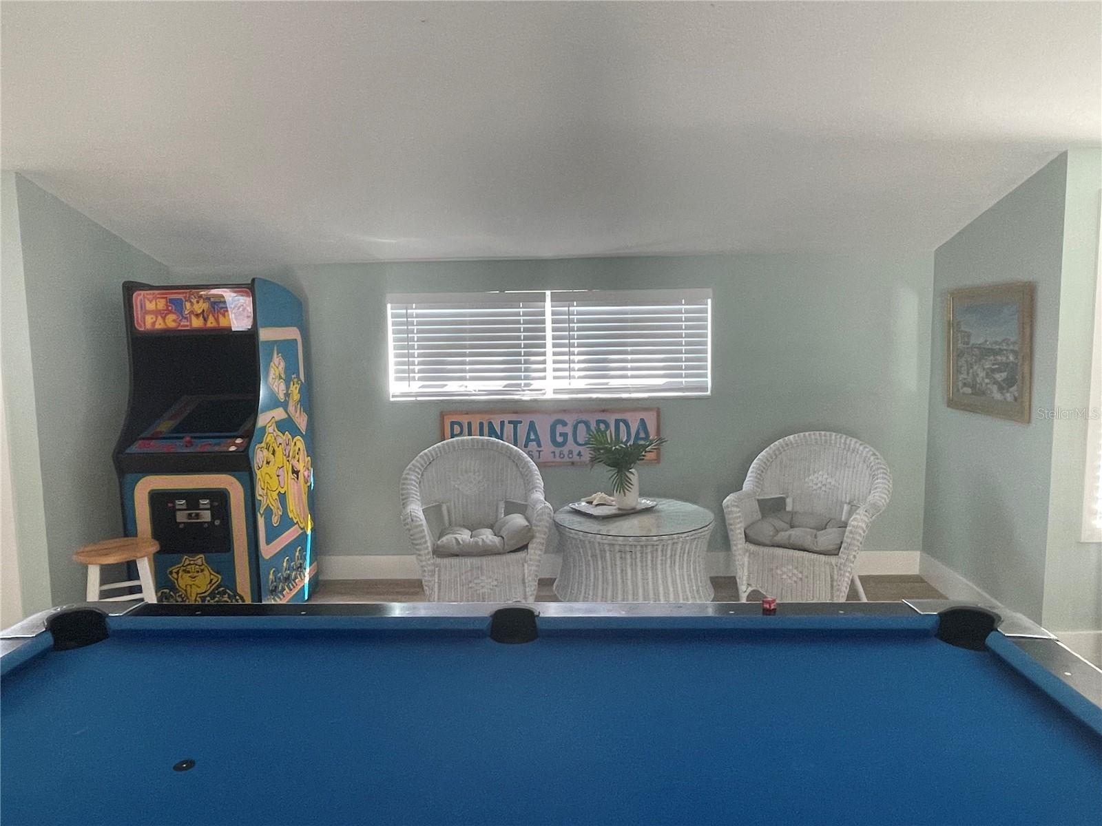 1001 W MARION AVE #8, PUNTA GORDA, FL, 33950