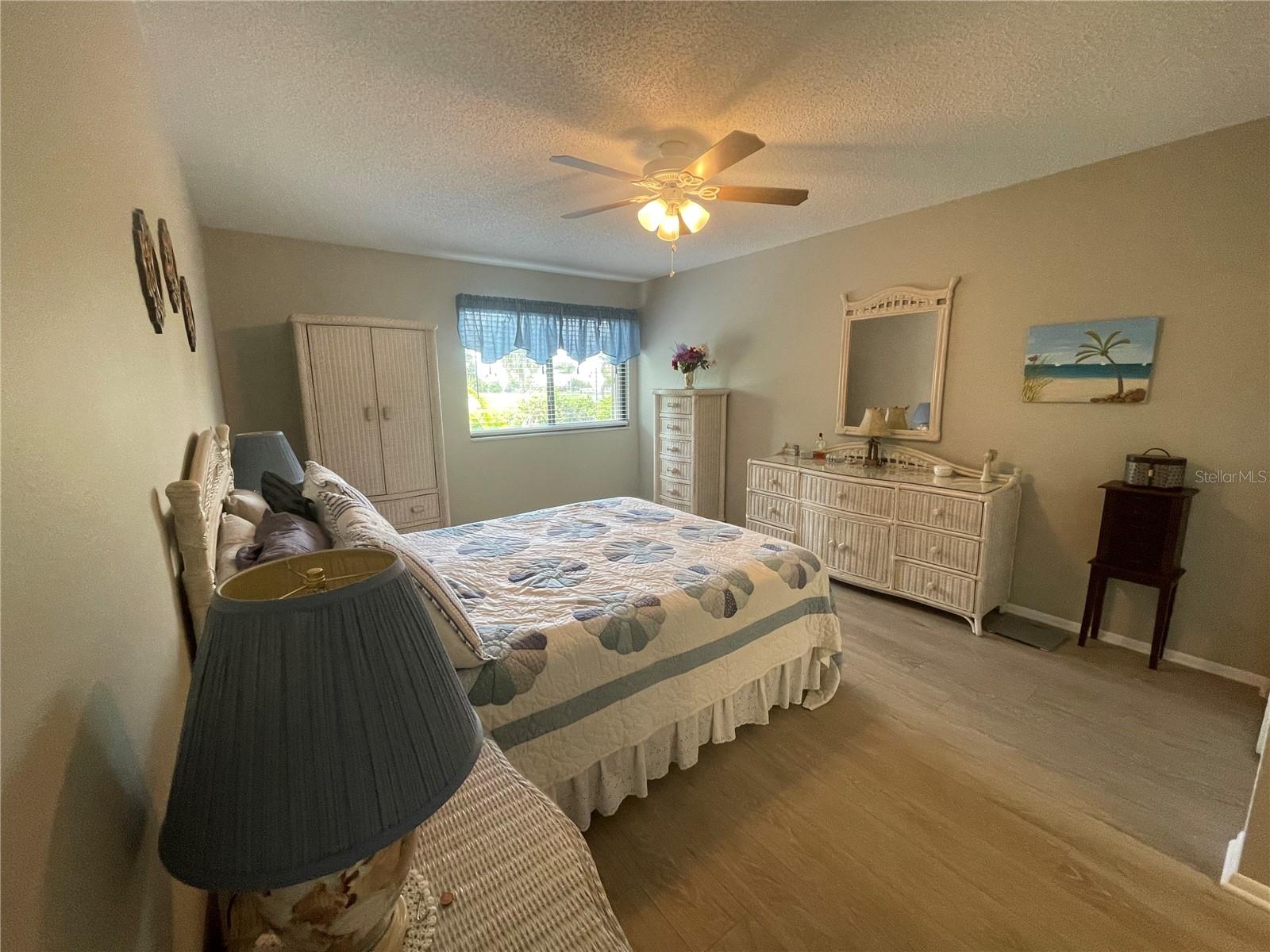 1001 W MARION AVE #8, PUNTA GORDA, FL, 33950