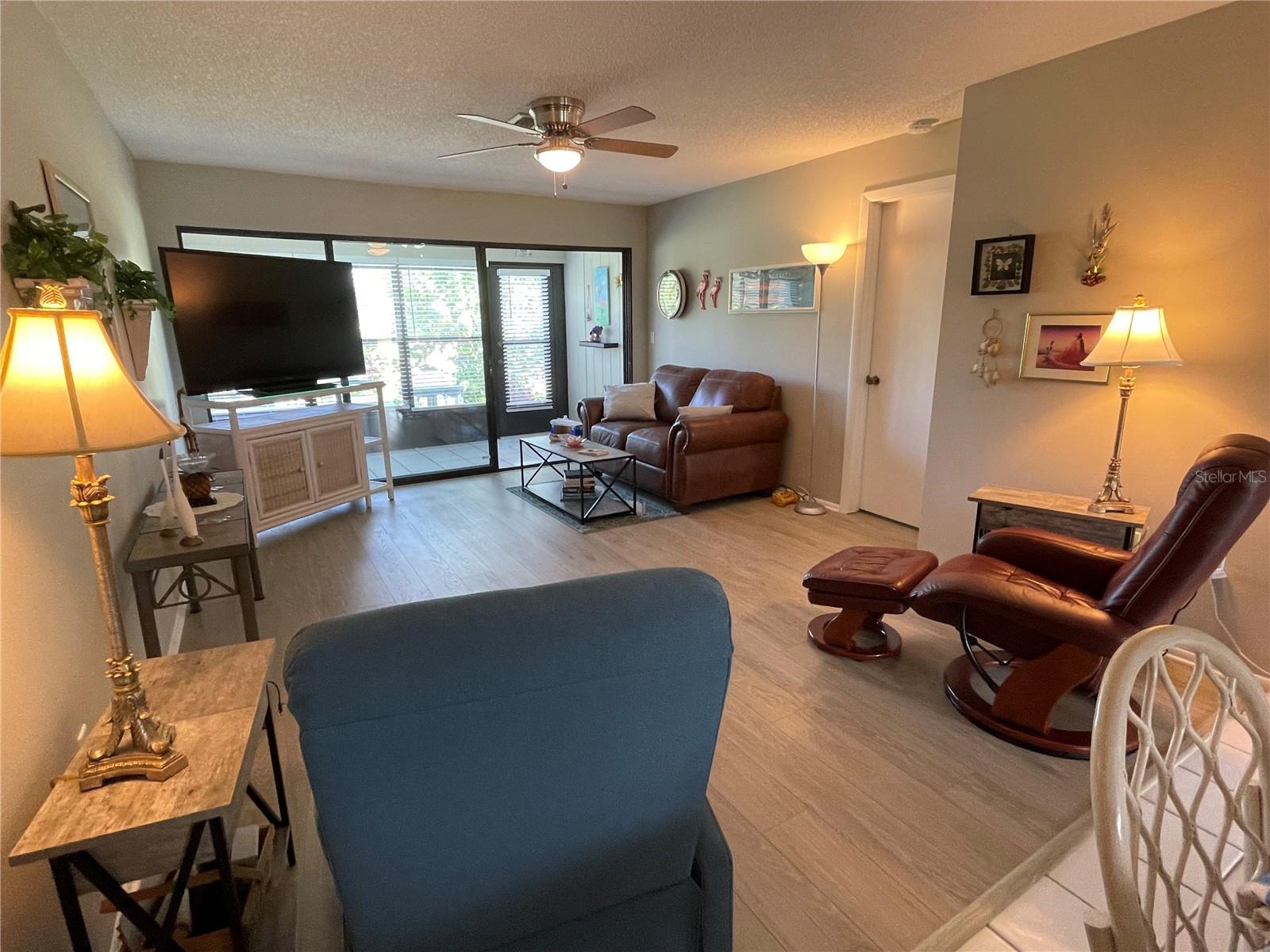 1001 W MARION AVE #8, PUNTA GORDA, FL, 33950