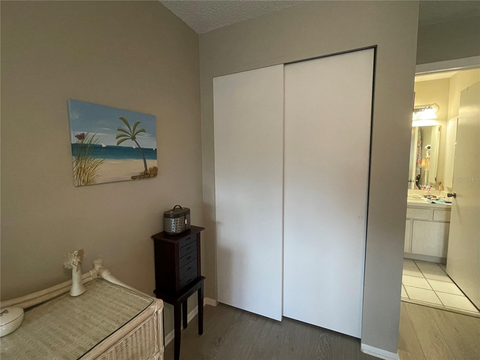 1001 W MARION AVE #8, PUNTA GORDA, FL, 33950