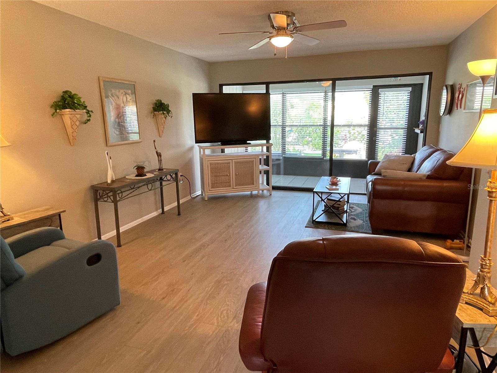 1001 W MARION AVE #8, PUNTA GORDA, FL, 33950