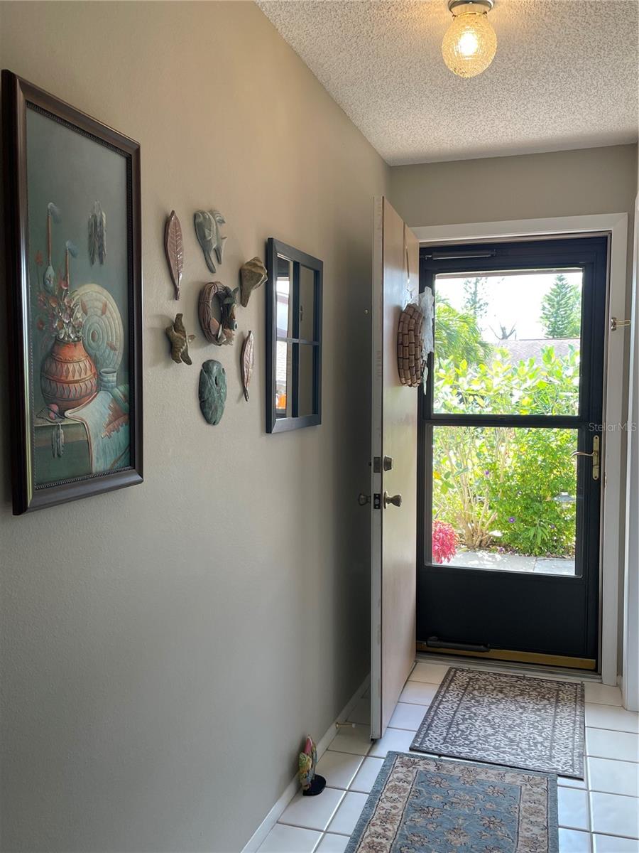 1001 W MARION AVE #8, PUNTA GORDA, FL, 33950