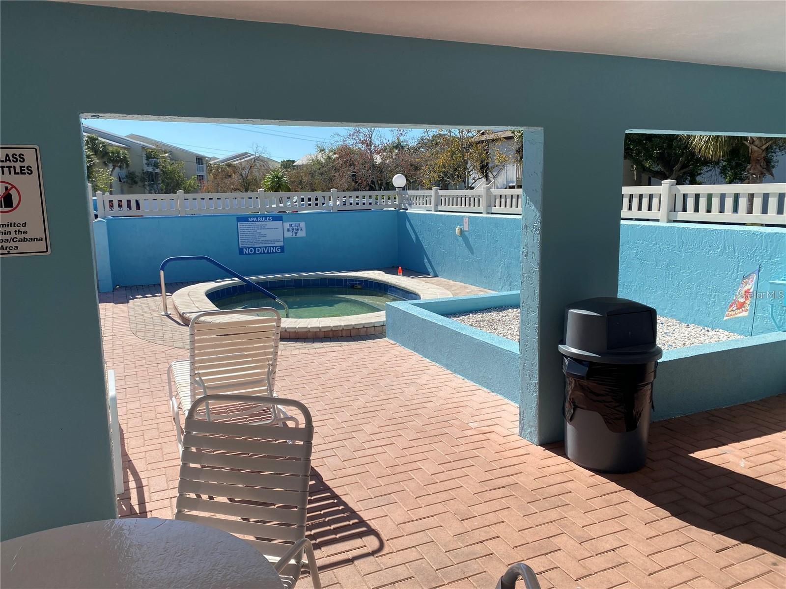 3535 59TH AVE W #3535, BRADENTON, FL, 34210