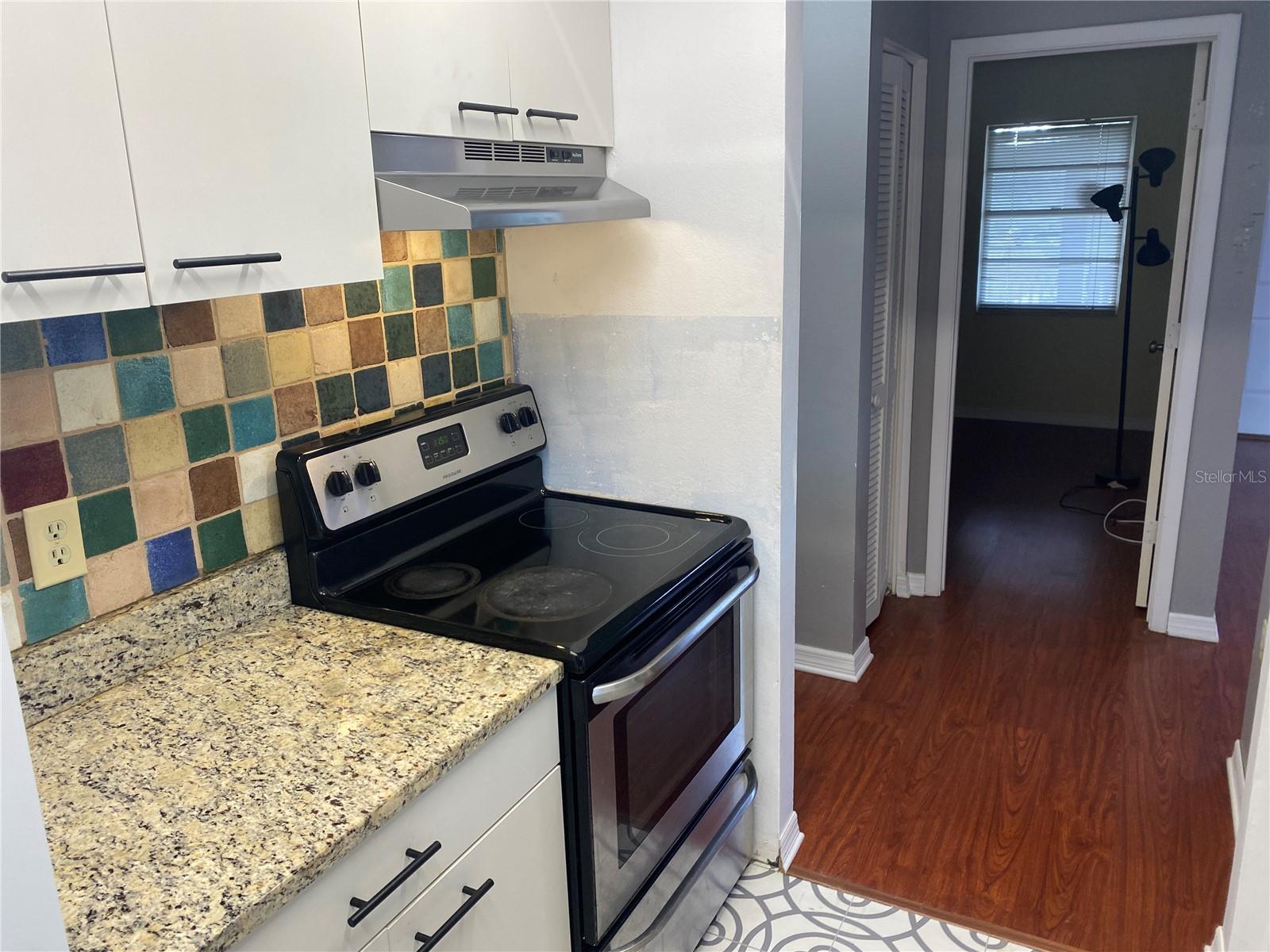 3535 59TH AVE W #3535, BRADENTON, FL, 34210