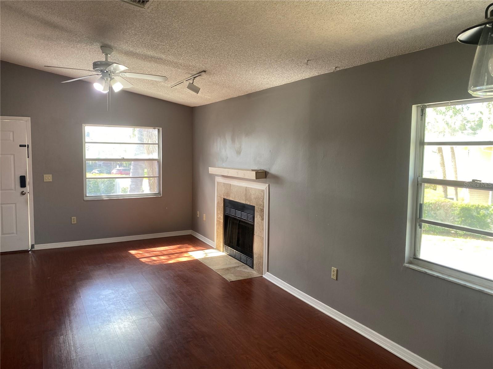 3535 59TH AVE W #3535, BRADENTON, FL, 34210